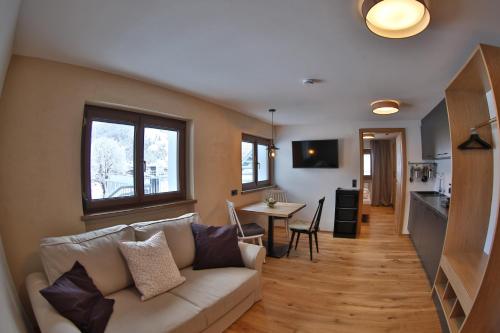 Haus am Schihang - image 7