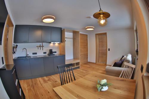 Haus am Schihang - image 12