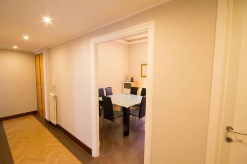 Stazione San Pietro 20 Apartment - image 7