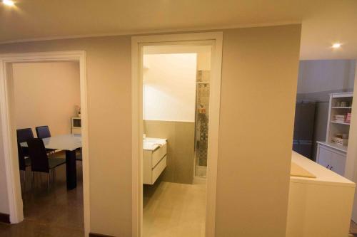 Stazione San Pietro 20 Apartment - image 9