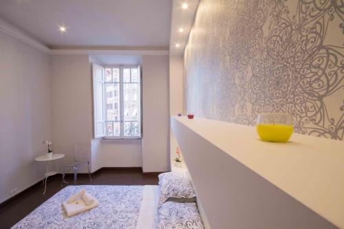Stazione San Pietro 20 Apartment, Roma (foto 5)