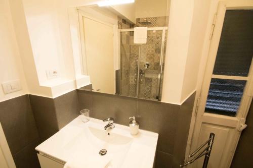 Stazione San Pietro 20 Apartment, Roma (foto 8)