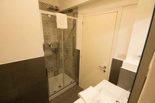 Stazione San Pietro 20 Apartment - image 4