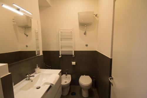 Stazione San Pietro 20 Apartment - image 6