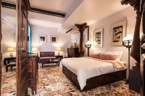 Photo - JARITT NyMMANH