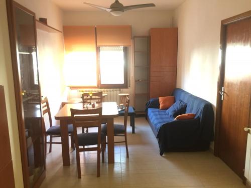 Download Apartaments duna habitacio myrtle beach For iPhone Apartaments Duna Habitacio Myrtle Beach