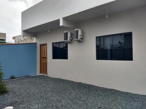 

Pousada Pontal da Armação