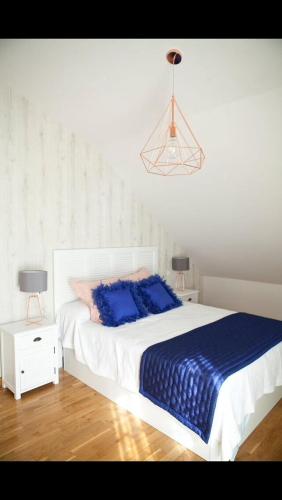  Atico Jaca Oroel in Jaca