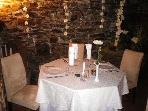 Hotel Ermitage du Moulin Labotte - image 8