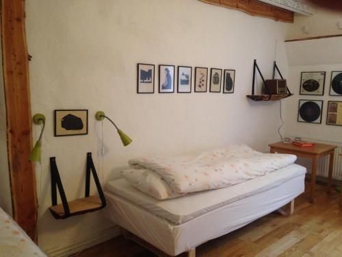 Ravning B&B - image 4