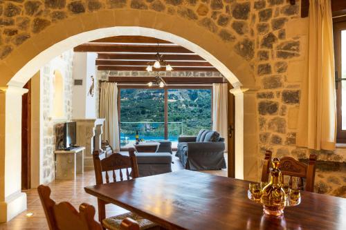 Villa Asigonia - image 12