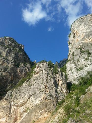 Golemi kamik Pirot Vlasi - image 3