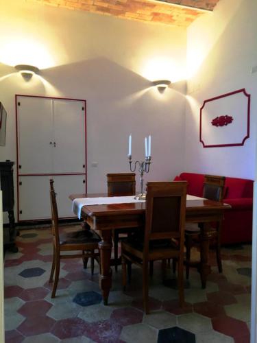 Dolce Casa Colosseo - image 10