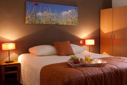 Appartementen Valkenburg - image 7
