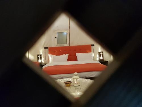 

Merzouga SmartRentals