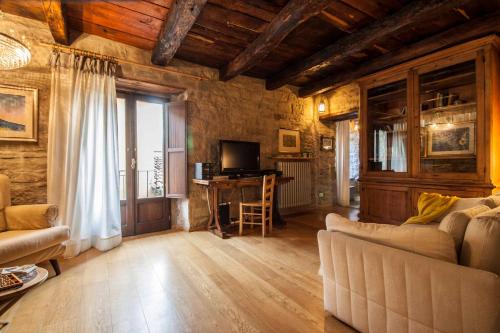 Casa del Mago 2