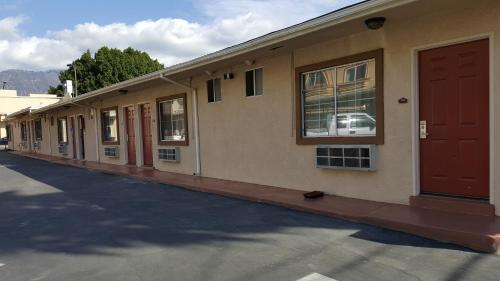 ACE Motel - image 13