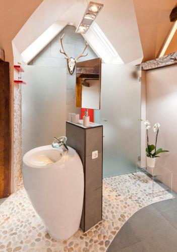 Malerwinkel Hotel - image 10