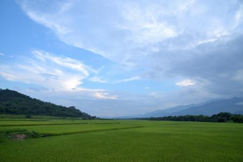 Lost and Find Homestay - image 2