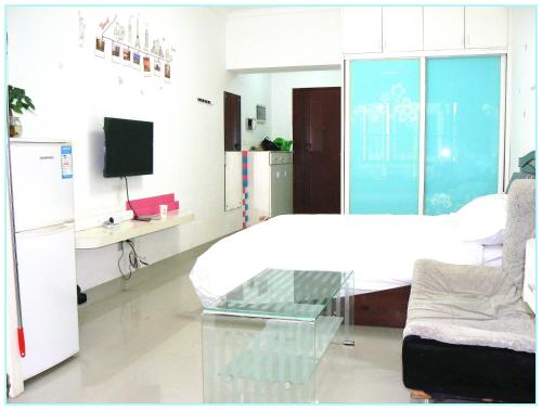 Nanning Apartments Best Price Hd Photos Of Apartments In - 