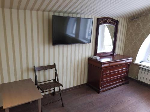 Apartamienty na Rozhdiestvienskoi - image 3