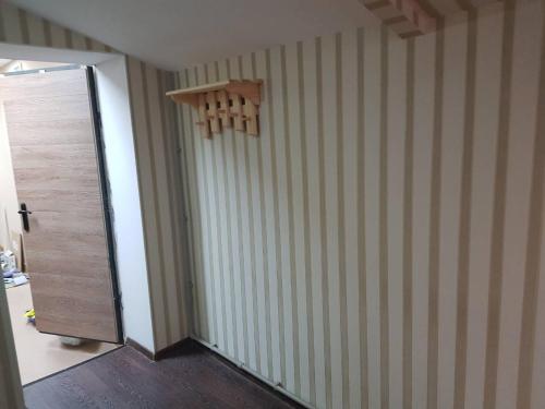 Apartamienty na Rozhdiestvienskoi - image 4