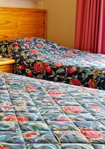 Armidale Rose Villa Motel