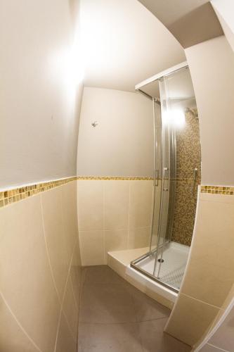Hotel All'Arco - image 3