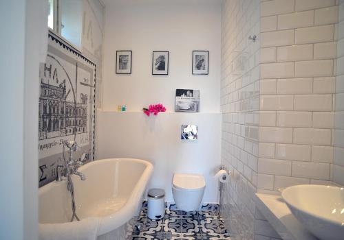 1901 Hermoupolis - image 2