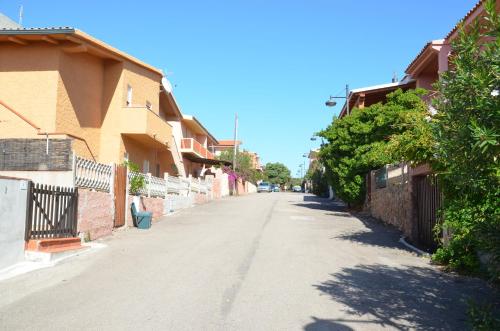 Appartamenti Mare Blu - main image
