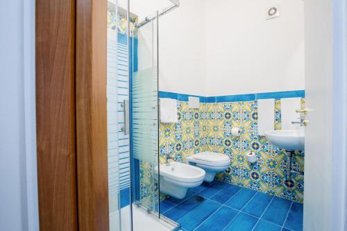 Aequa Hotel - image 10