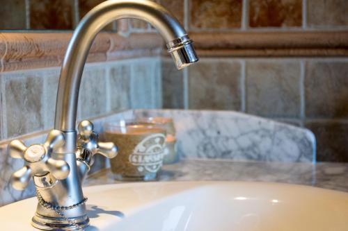  Casas Bajas Alojamiento Rural in Casas Bajas