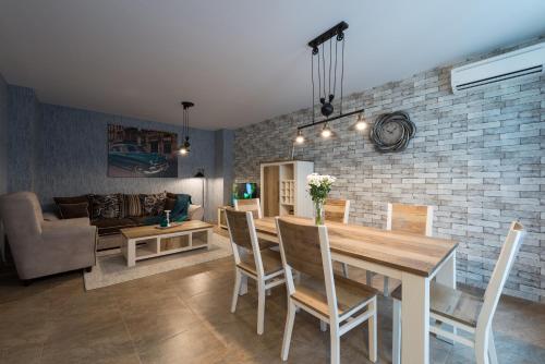 Grand Vitosha Apartments 2