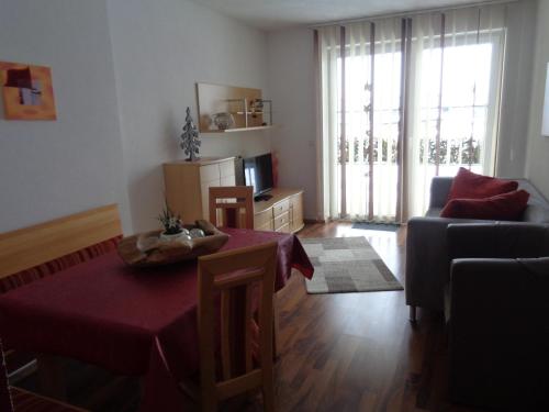Appartement Auer - main image