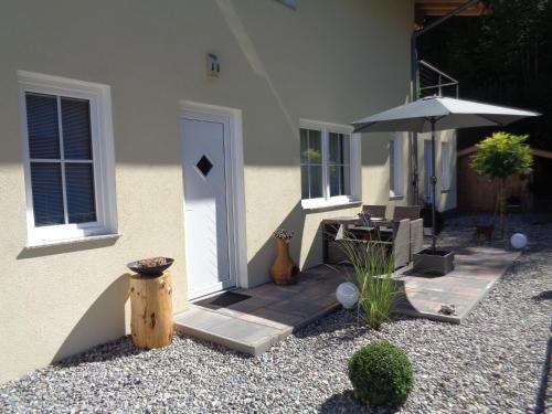 Appartement Auer - image 2