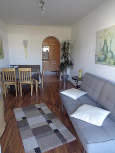 Appartement Auer - image 4