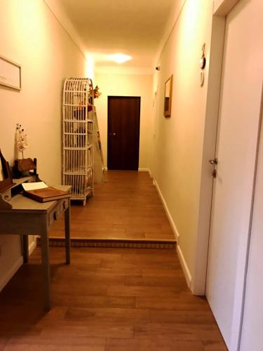 Casa Gioia 4