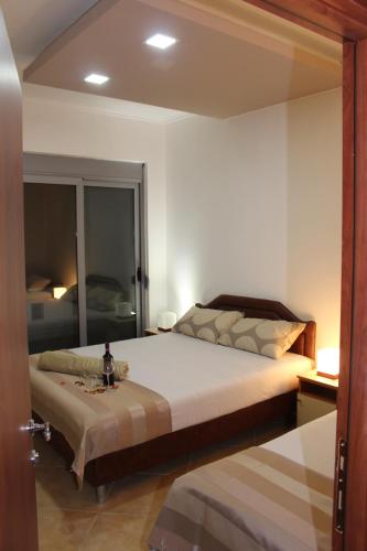 Apartments Perezaj II - image 5