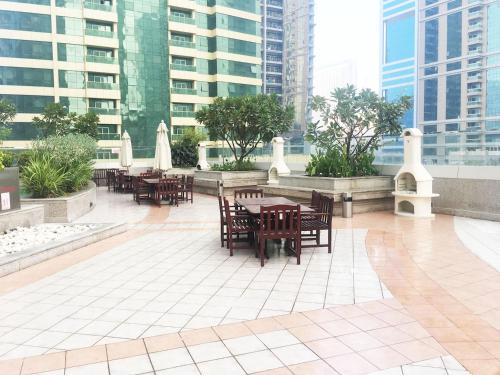 Hotels Image