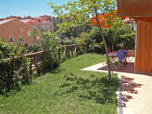 FANTASTICAS VISTAS, apartamento ideal para familias con ninos, Naturaleza, sol y playa en Islantilla