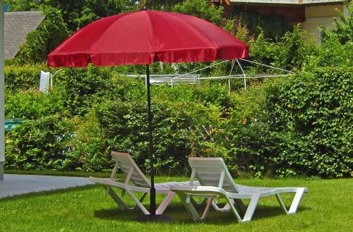 Haus Seehof - Ferienhaus - image 9