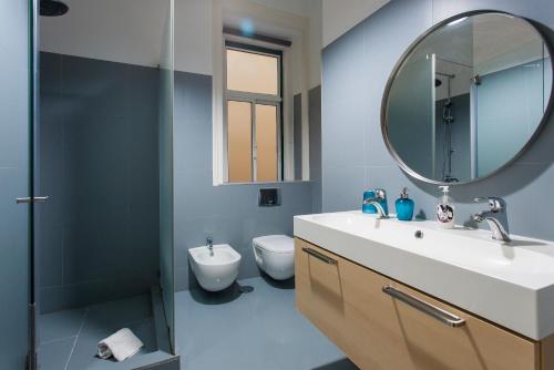  Annie's Apartment | RentExperience in Lissabon