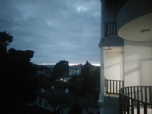 . Bella Vista Luxury Apartments Nuwara Eliya Sri Lanka