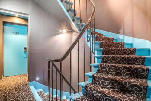 Prince Albert Montmartre - image 8