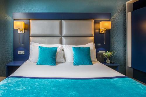 Prince Albert Montmartre - image 11