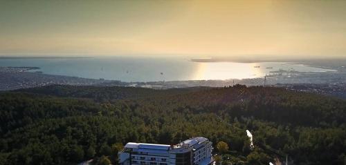 Philippion, Thessaloniki (photo 7)