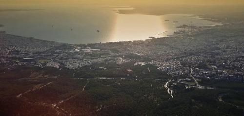 Philippion, Thessaloniki (photo 8)