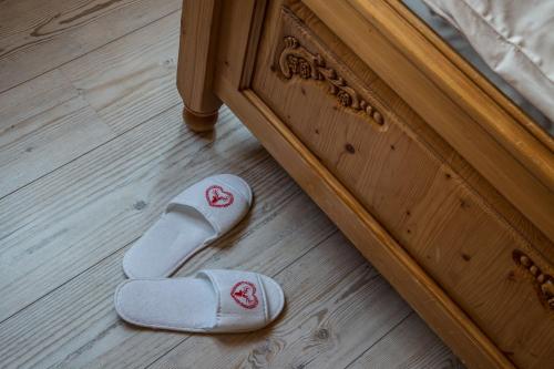 Hotel Hirschen - Grindelwald - image 2