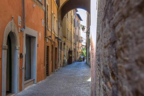 Sweet Campo de Fiori, Рим (фото 2)