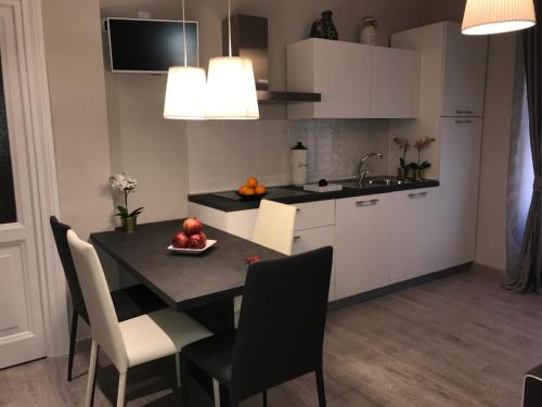 The Flower Market Apartment, Roma (foto 3)